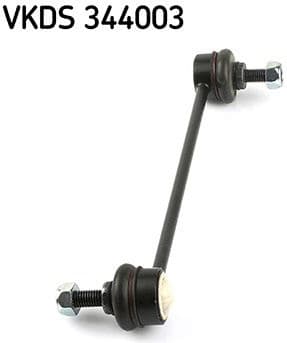 Link/Coupling Rod, stabiliser bar VKDS344003 - image 2