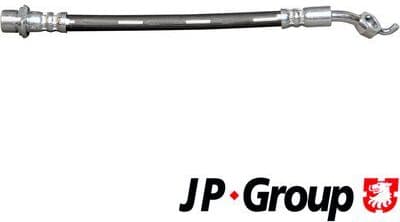 Brake Hose JP 4861700200