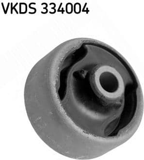 Mounting, control/trailing arm VKDS 334004 - image 2