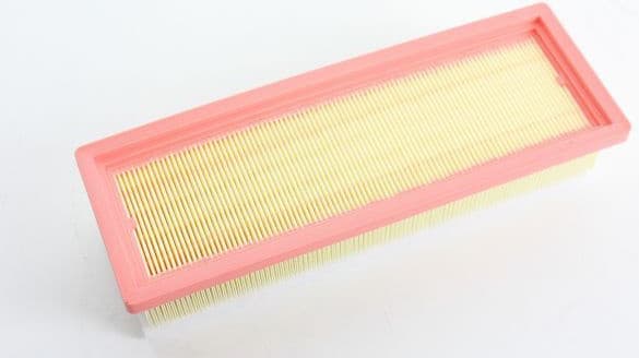 Air Filter 180000410