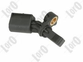 Sensor, wheel speed LORO 120-03-133