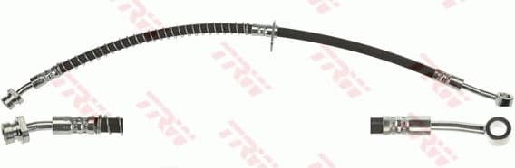 Brake Hose PHD1194 - image 2