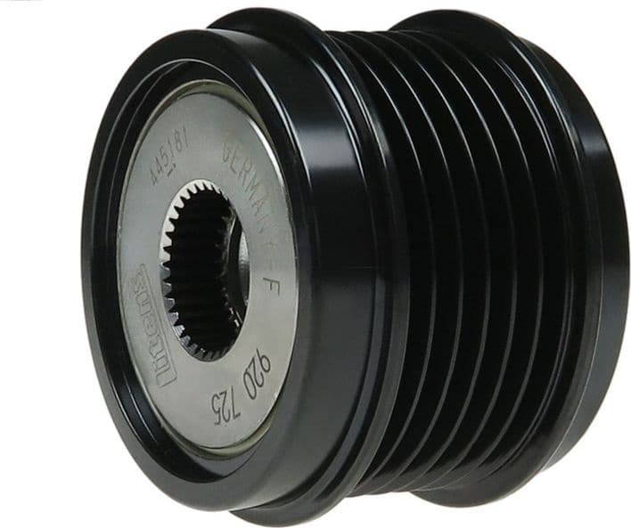 Alternator Freewheel Clutch Litens AFP3059(LITENS)