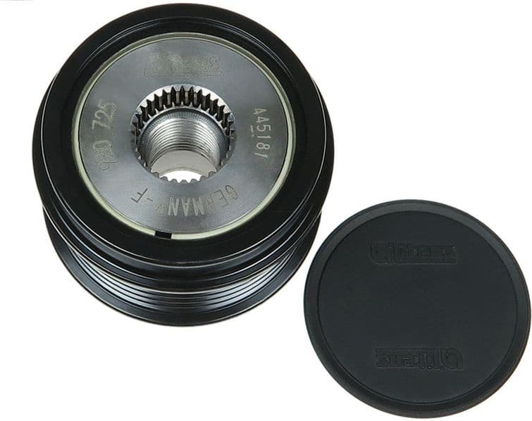 Alternator Freewheel Clutch Litens AFP3059(LITENS) - image 3