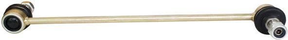 Link/Coupling Rod, stabiliser bar D140104