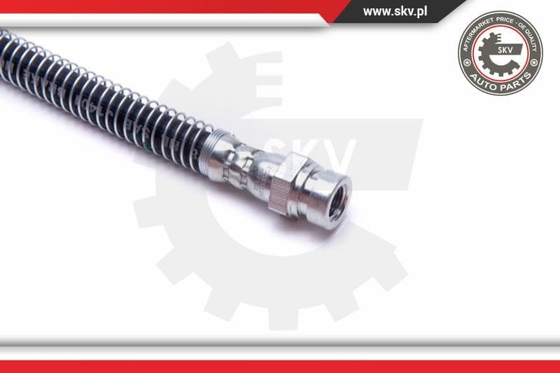 Brake Hose 35SKV126 - image 3