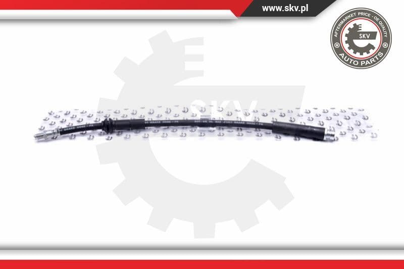 Brake Hose 35SKV172
