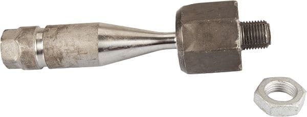 Inner Tie Rod JAR1002 - image 2