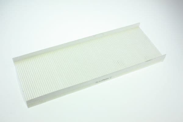 Filter, cabin air 180047210