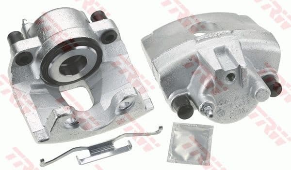 Brake Caliper BHS1425E - image 2