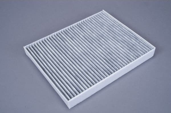 Filter, cabin air 180049410 - image 2