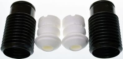 Dust Cover Kit, shock absorber D500027