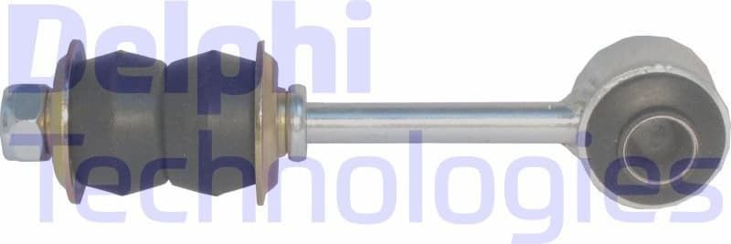 Link/Coupling Rod, stabiliser bar TC1359