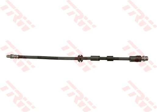 Brake Hose PHB434 - image 3