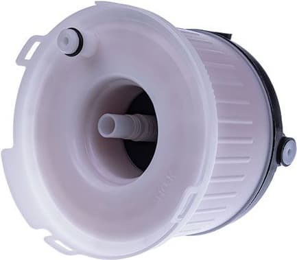 Fuel Filter A130227 - image 2