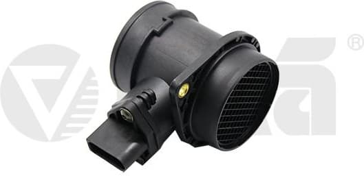 Mass Air Flow Sensor 19060194801