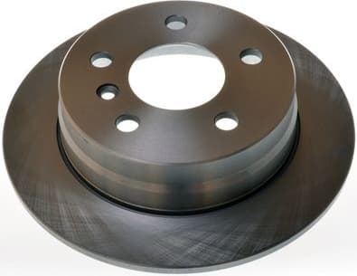 Brake Disc B130410