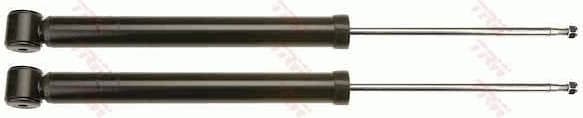 Shock Absorber TRW TWIN JGT469T - image 2