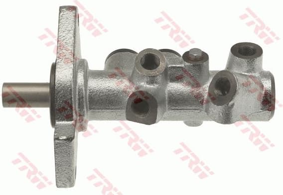 Brake Master Cylinder PMK601 - image 2