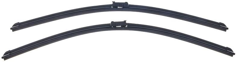 Wiper Blade VD10119