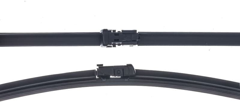 Wiper Blade VD10119 - image 2