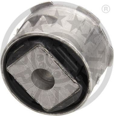 Bushing, axle beam F8-8131 - image 4