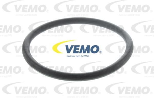 Gasket, intake manifold Green Mobility Parts V15-99-2086