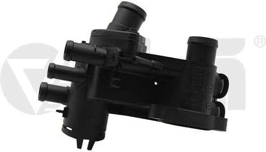 Thermostat, coolant 11210099201