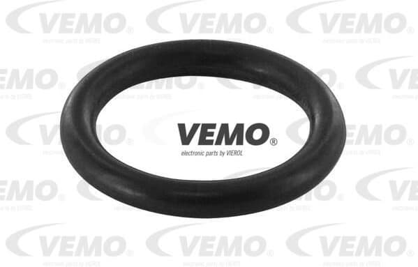Seal Ring Green Mobility Parts V99-99-0001