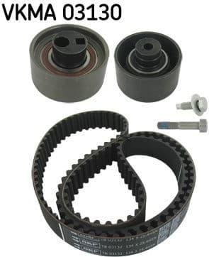 Timing Belt Kit VKMA 03130 - image 3