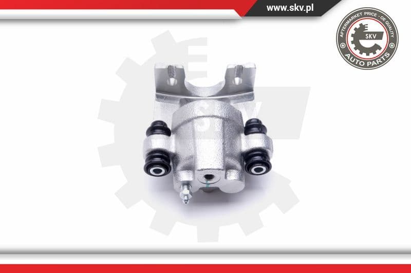 Brake Caliper 45SKV744