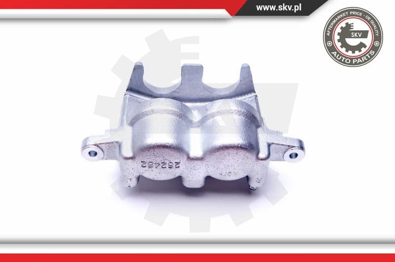 Brake Caliper 44SKV092