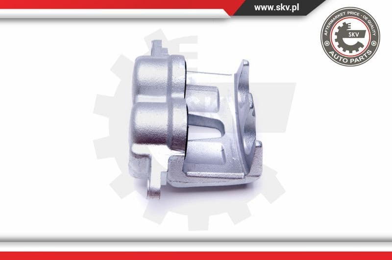 Brake Caliper 44SKV091