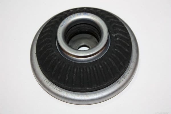 Suspension Strut Support Mount 110150910