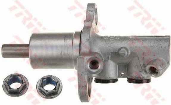Brake Master Cylinder PML444 - image 3