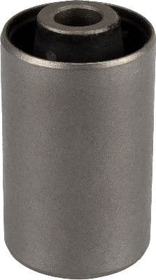 Mounting, control/trailing arm JBU494 - image 2