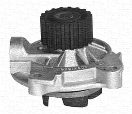 Water Pump, engine cooling 350981701000 - image 2