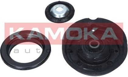 Repair Kit, suspension strut support mount 209071 - image 3