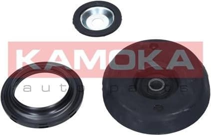 Repair Kit, suspension strut support mount 209071 - image 4