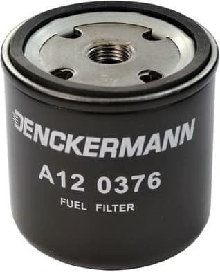 Fuel Filter A120376