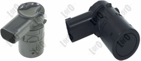 Sensor, park distance control LORO 120-01-008