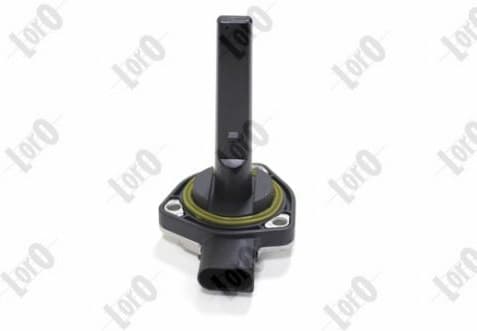 Sensor, engine oil level LORO 120-06-010 - image 2