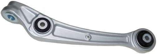 Control/Trailing Arm, wheel suspension 110049910 - image 4