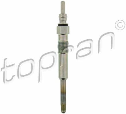 Glow Plug 109 480