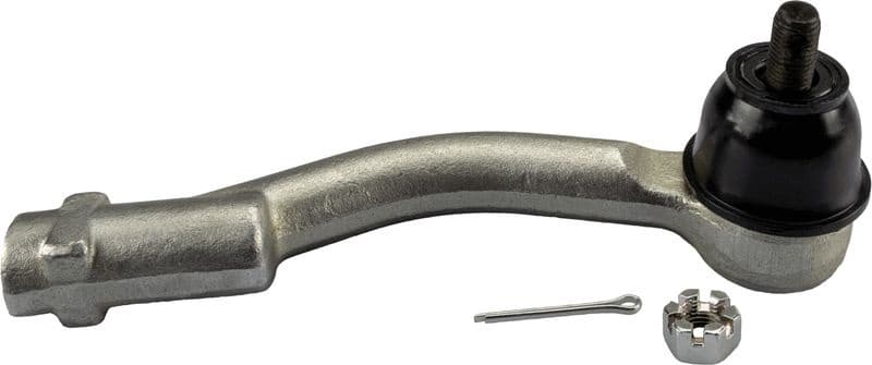 Tie Rod End JTE7692 - image 2