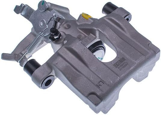 Brake Caliper B190067L