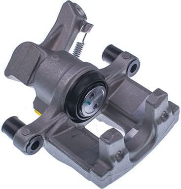 Brake Caliper B190067L - image 2