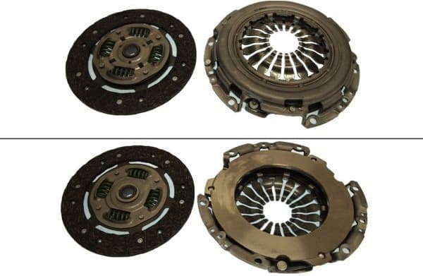 Clutch Kit 962747