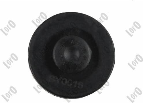 Repair Kit, crankcase ventilation LORO 054-028-045 - image 2