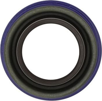Shaft Seal, differential 190045510 - image 2